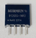 B1205S-1WR3 371549 photo 2