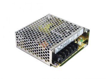 RT-50D 151844