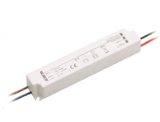 YCL15-1201500 блок питания AC-DC для LED 401474