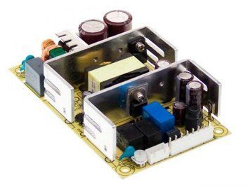 PSC-100B блок живлення AC-DC з UPS (ДБЖ) 146778