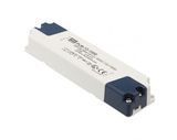 PLM-12E-350 227508