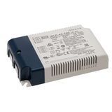 IDLC-45-1400 блок живлення AC-DC для LED 253051