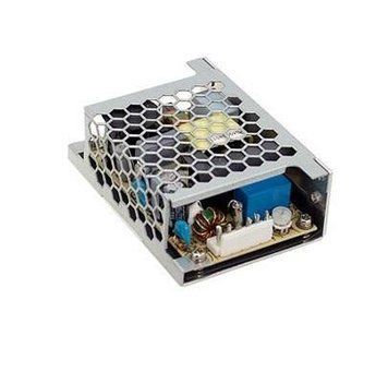 PSC-35A-C блок живлення AC-DC з UPS (ДБЖ) 259667