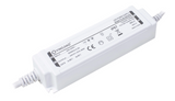 YCL40-1203330 блок питания AC-DC для LED 401476