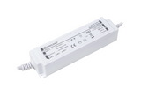 YCL60-1205000 блок питания AC-DC для LED 401477