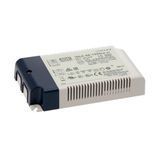 IDLC-65-1750 260284