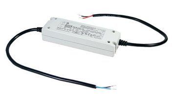 PLN-30-15 блок живлення AC-DC для LED 147645