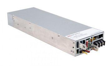 NSP-3200-48 362682