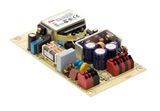 IDPC-45-1400 253054