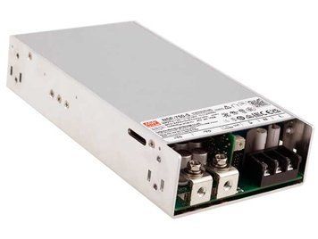 NSP-750-15 423440