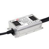 XLG-50I-AB AC-DC LED driver 318613