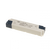Захист мережі