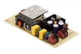 IDPC-65-700 блок питания AC-DC для LED 260285