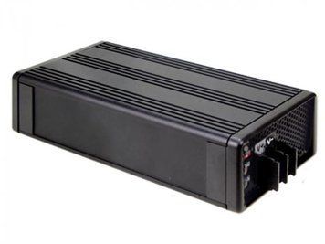 NPB-120-12TB зарядний пристрій для акумуляторів 348167