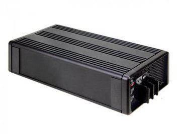 NPB-240-24TB зарядний пристрій для акумуляторів 348178