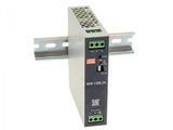 XDR-150E-48 411120