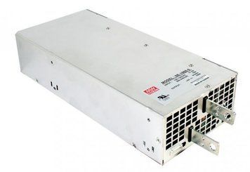 SE-1000-24 152344