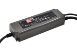 PWM-120-12KN блок питания AC-DC для LED 315537