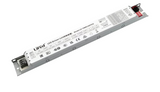 LF-FMR120YSIII 402987