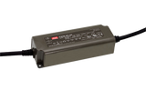 PWM-60-12KN блок питания AC-DC для LED 315535