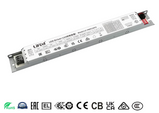 LF-FMR150YS 402986