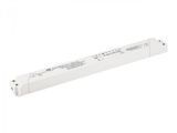 SLD-150-56 блок питания AC-DC для LED 373197