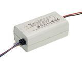 APC-12-350 блок питания AC-DC для LED 182950