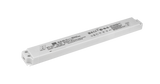 SLD-50-24 блок питания AC-DC для LED 309765