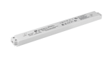 SLD-80-56 307675