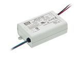 APC-25-1050 блок питания AC-DC для LED 188597