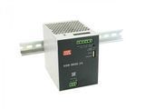 XDR-960E-48 AC-DC power supply for DIN rail 411133