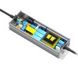 TS-150-060 High-Temperature AC-DC LED Driver for Outdoor Lighting 317603