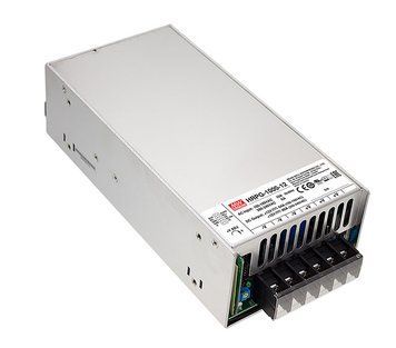 HRPG-1000-15 279752