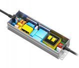TS-200-060 High-Temperature AC-DC LED Driver for Outdoor Lighting 317605