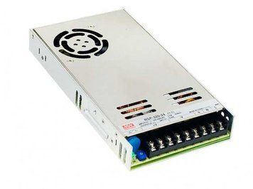 RSP-320-12 226677