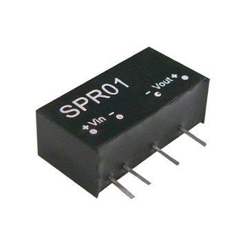 SPRN01N-12 391631