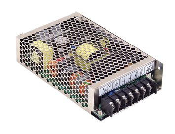 HRP-150N-36 330415