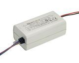 APV-16-12 блок питания AC-DC для LED 178274