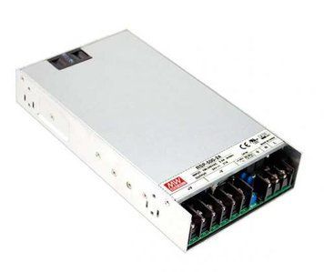 RSP-500-48 226678