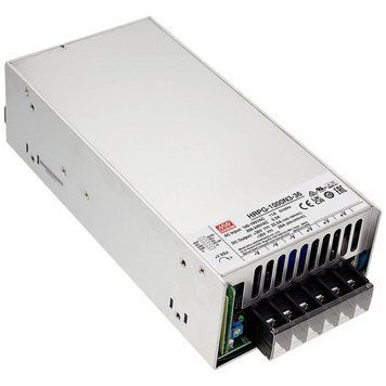 HRPG-1000N3-36 402179