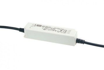 LPF-25D-12 блок живлення AC-DC для LED 267059