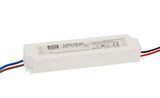 LPH-18-12 блок питания AC-DC для LED 147627