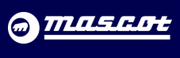 MASCOT AS
