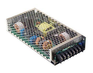 HRPG-200-15 176984