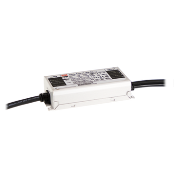 XLG-100-H-A блок питания AC-DC для LED 300987