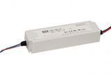 LPV-100-12 блок питания AC-DC для LED 166511