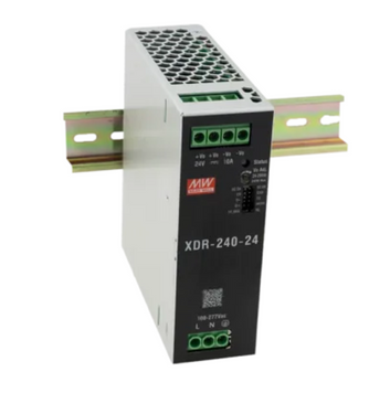 XDR-240-48 424494