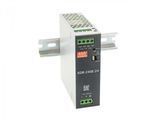 XDR-240E-12 411123